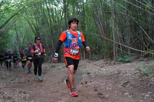 BIB: 3054
                            <button type="button" onclick="openModal(4115567)" class="btn btn-primary btn-sm float-right btn-popup" data-toggle="modal" data-target=".modal-high-quality">
                        <i class="fas fa-shopping-cart"></i> Add to Cart
                    </button>
                                            <button type="button" onclick="isThisMe(4115567, true)" class="btn btn-success btn-sm float-right btn-popup btn-isme hidden" data-toggle="tooltip" data-placement="bottom" title="นี่คือรูปของคุณใช่ไหม คลิกที่นี่เพื่อเอาเข้าอัลบั้ม">
                        <i class="fas fa-plus"></i> Add to album
                    </button>
                    <button type="button" onclick="isThisMe(4115567, false)" class="btn btn-warning btn-sm float-right btn-popup btn-isnotme hidden">
                        <i class="fas fa-ban"></i> Remove from album
                    </button>